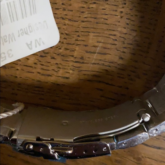 Watch - Picture 6 of 6